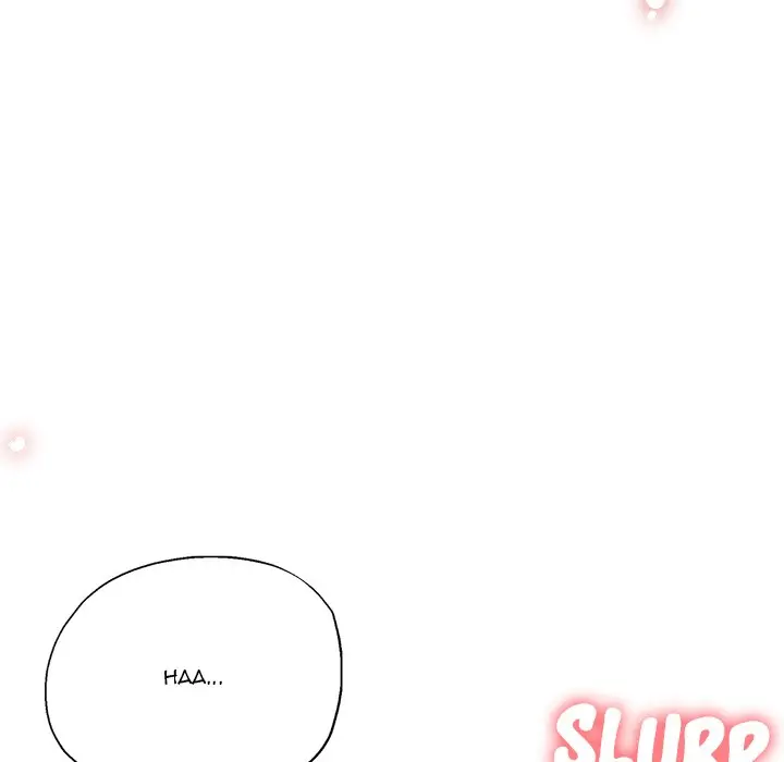 Stretched Out Love Episode 12 - Page 29