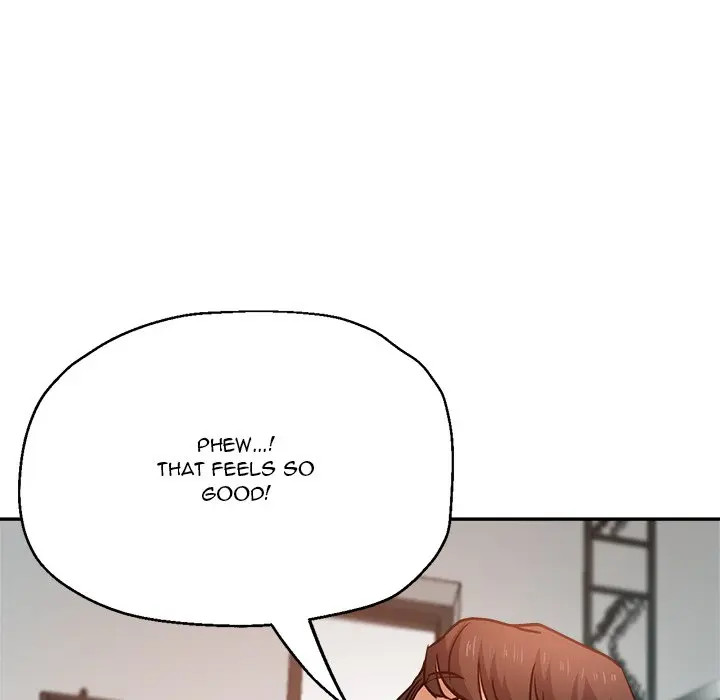 Stretched Out Love Episode 12 - Page 48