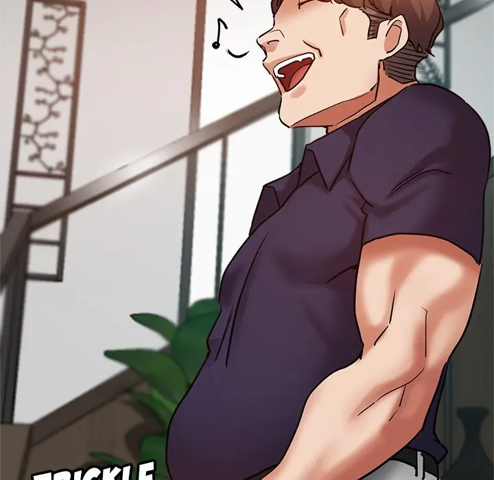 Stretched Out Love Episode 12 - Page 49