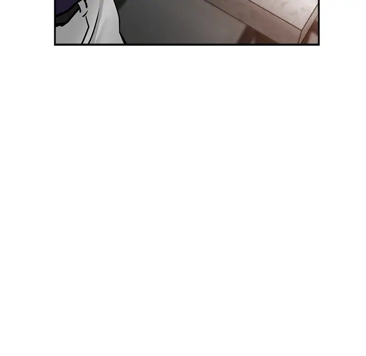 Stretched Out Love Episode 12 - Page 53