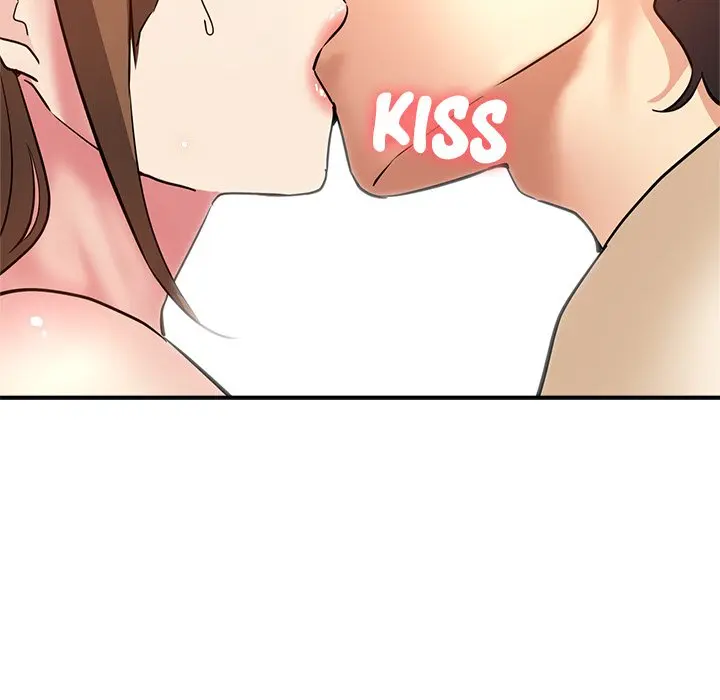 Stretched Out Love Episode 12 - Page 68
