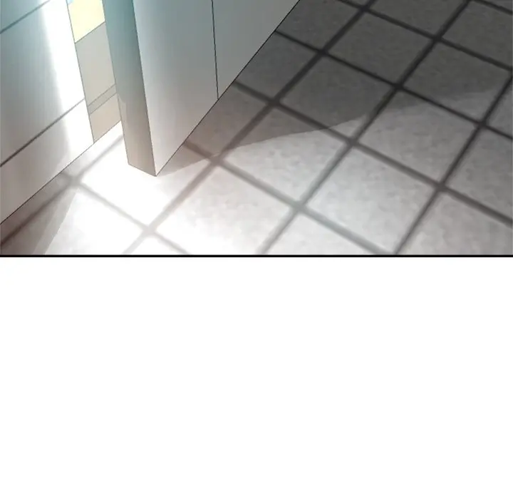 Stretched Out Love Episode 12 - Page 7