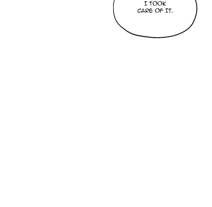 Stretched Out Love Episode 12 - Page 73