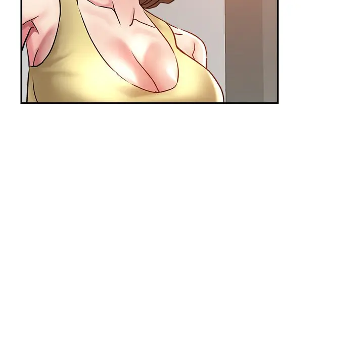 Stretched Out Love Episode 12 - Page 75