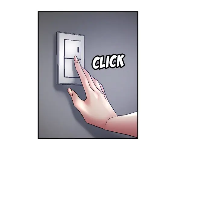 Stretched Out Love Episode 12 - Page 84
