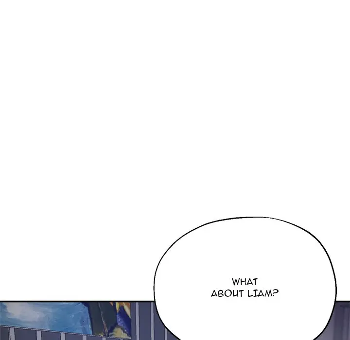 Stretched Out Love Episode 12 - Page 85