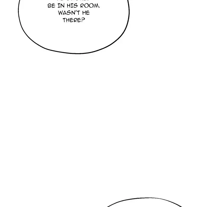 Stretched Out Love Episode 12 - Page 87