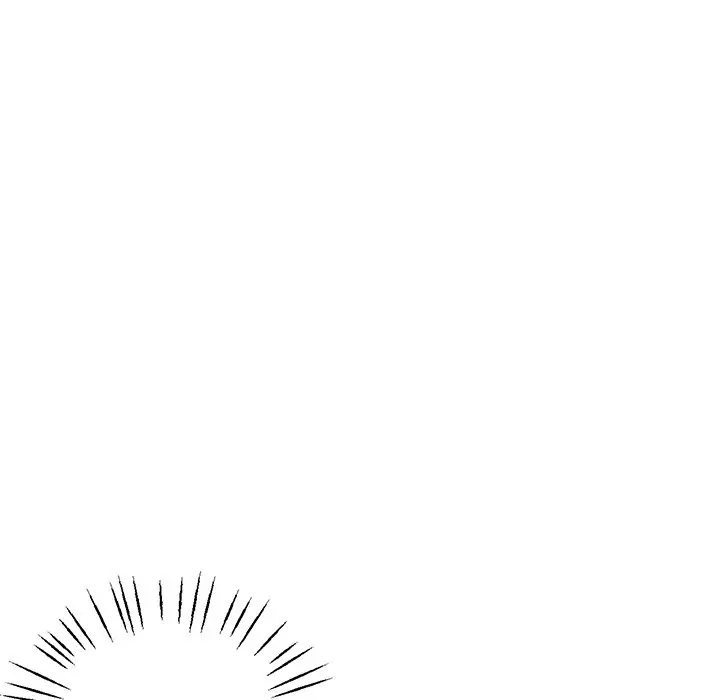 Stretched Out Love Episode 12 - Page 97