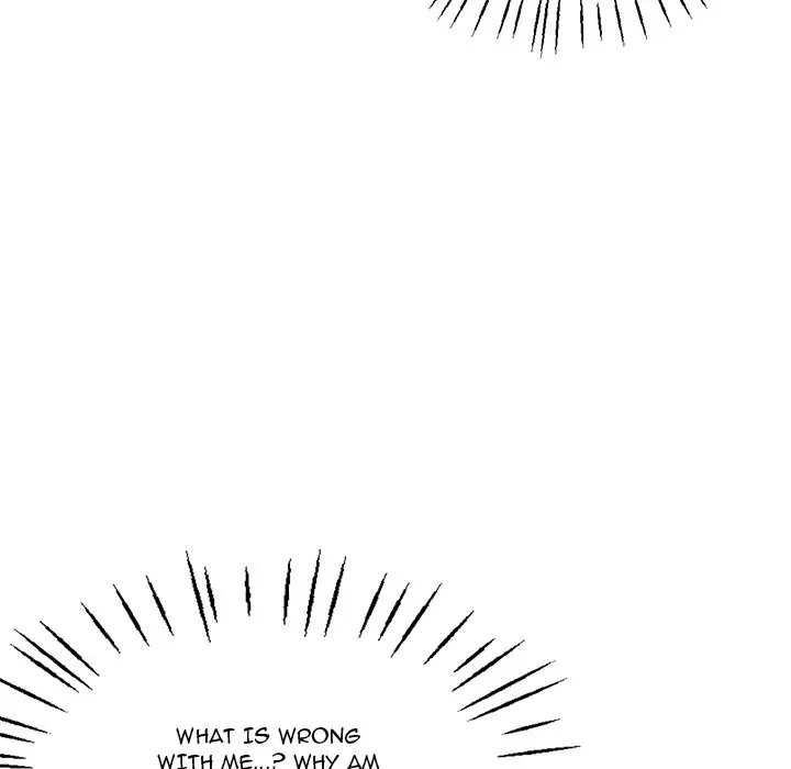 Stretched Out Love Episode 12 - Page 99