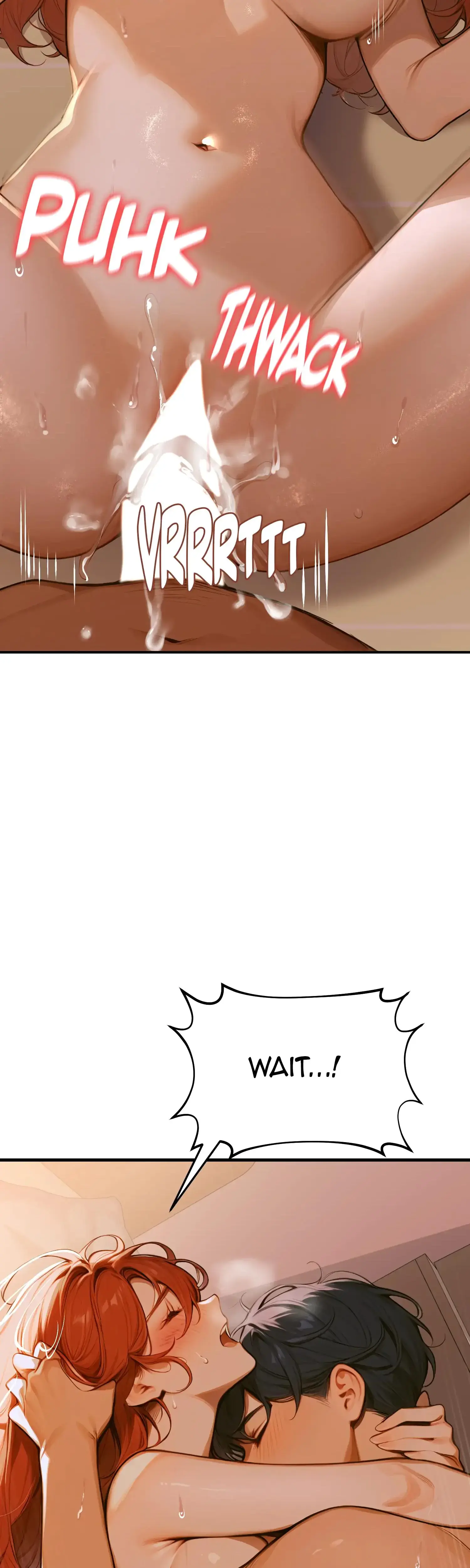 Strong Witch Episode 1 - Page 2