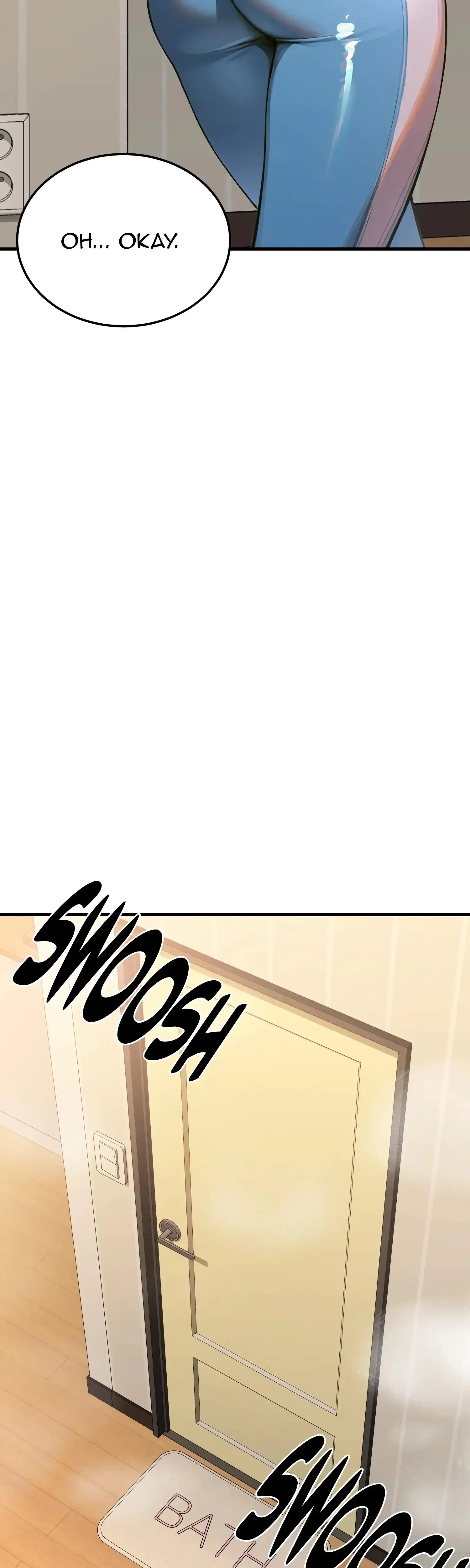 Strong Witch Episode 1 - Page 51