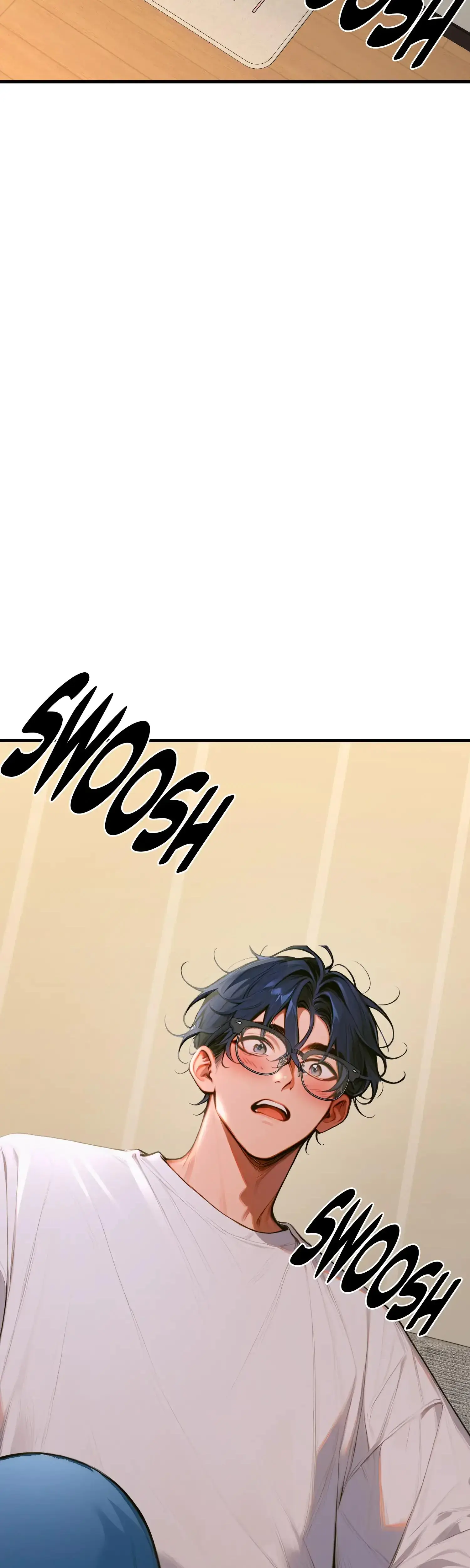 Strong Witch Episode 1 - Page 52