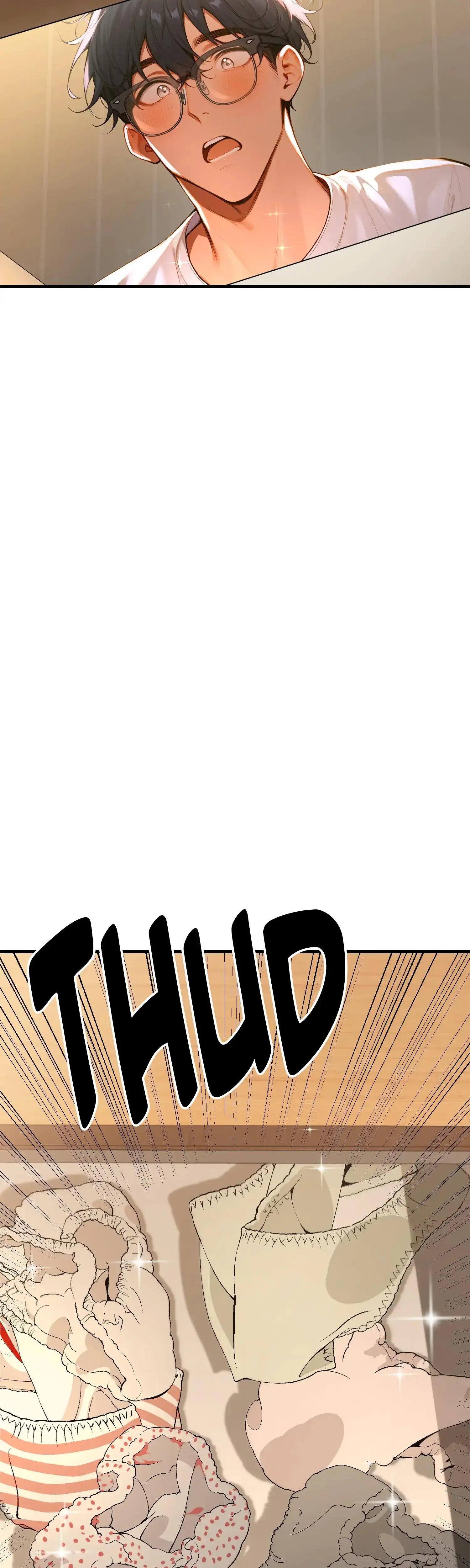 Strong Witch Episode 1 - Page 63
