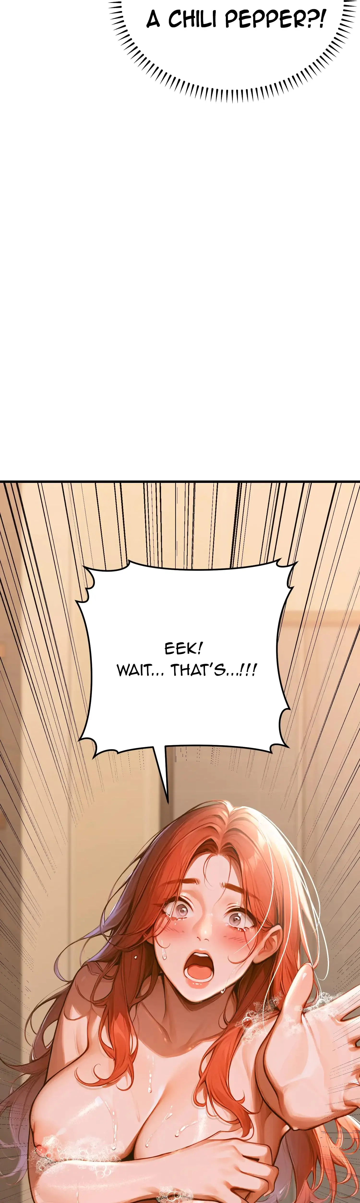 Strong Witch Episode 1 - Page 68