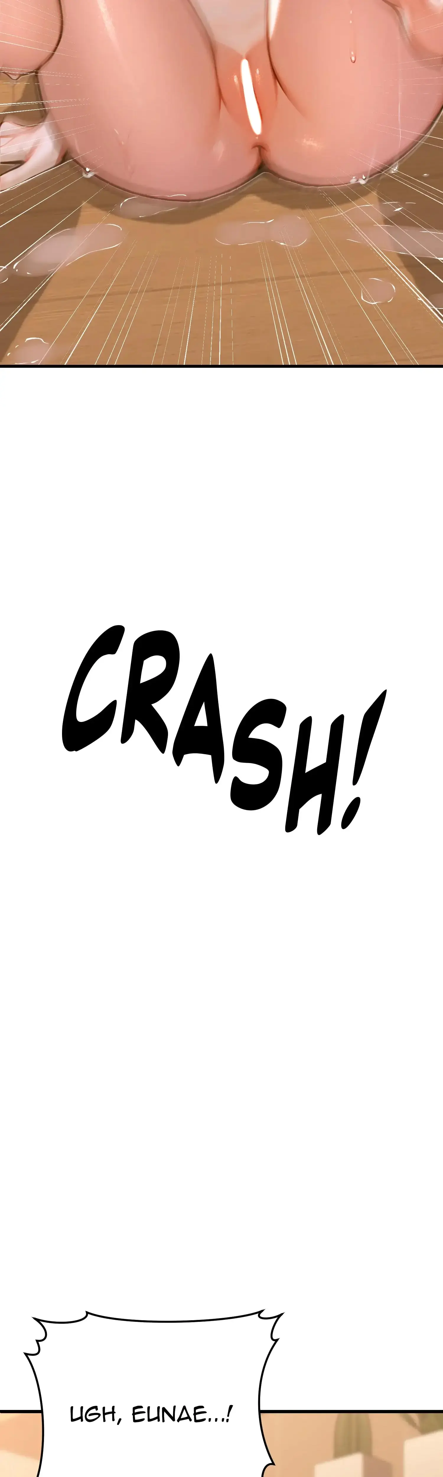 Strong Witch Episode 1 - Page 71