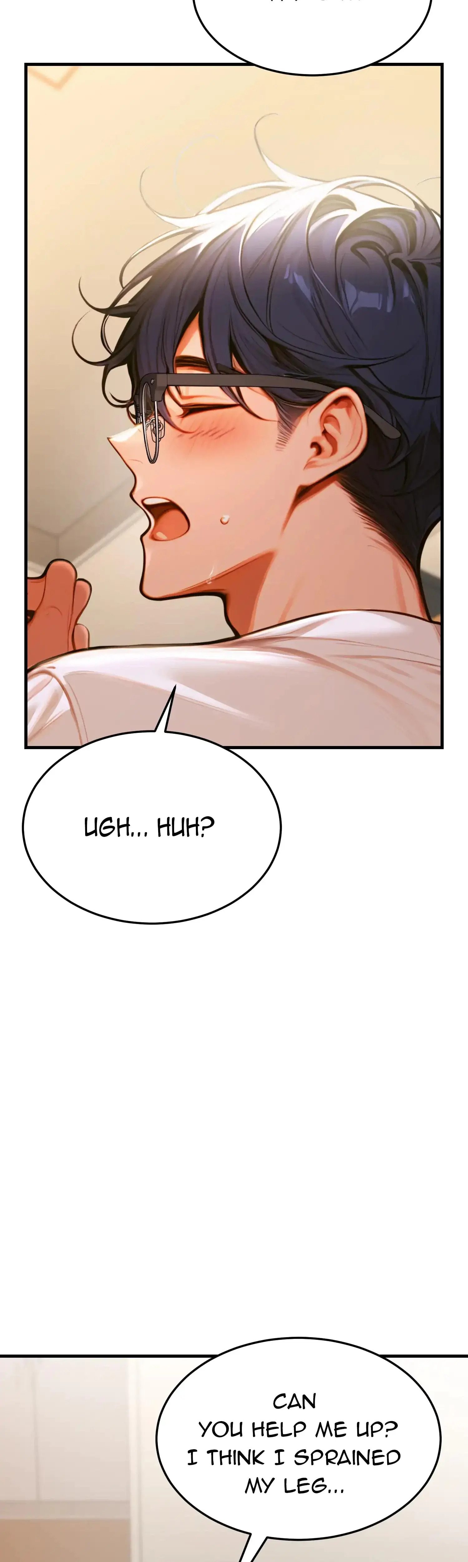 Strong Witch Episode 1 - Page 82