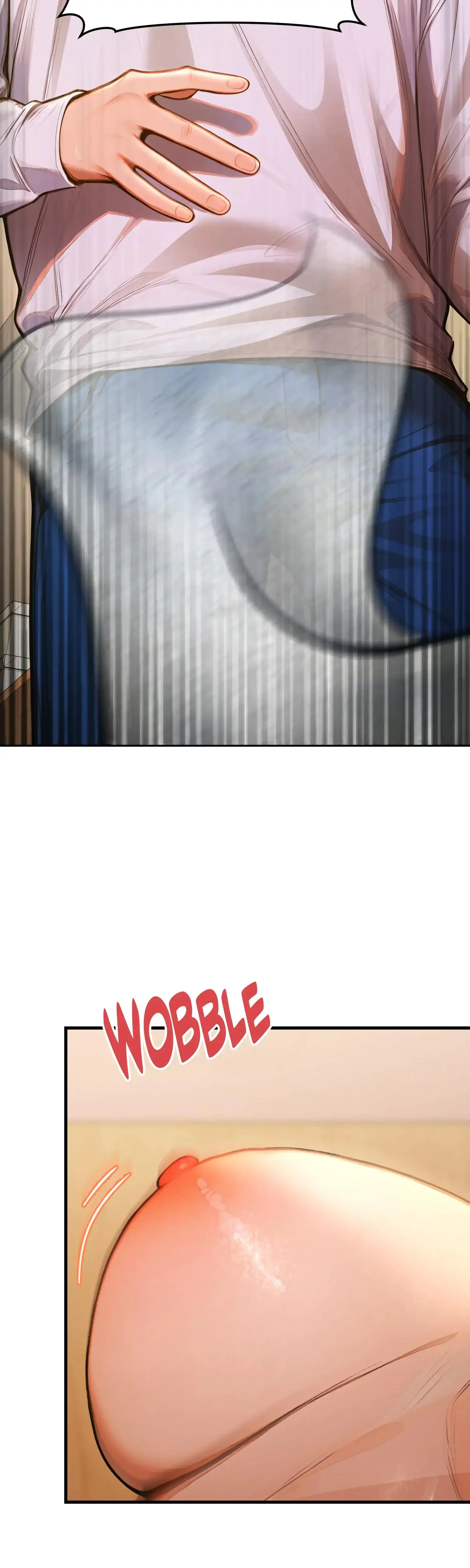 Strong Witch Episode 1 - Page 96