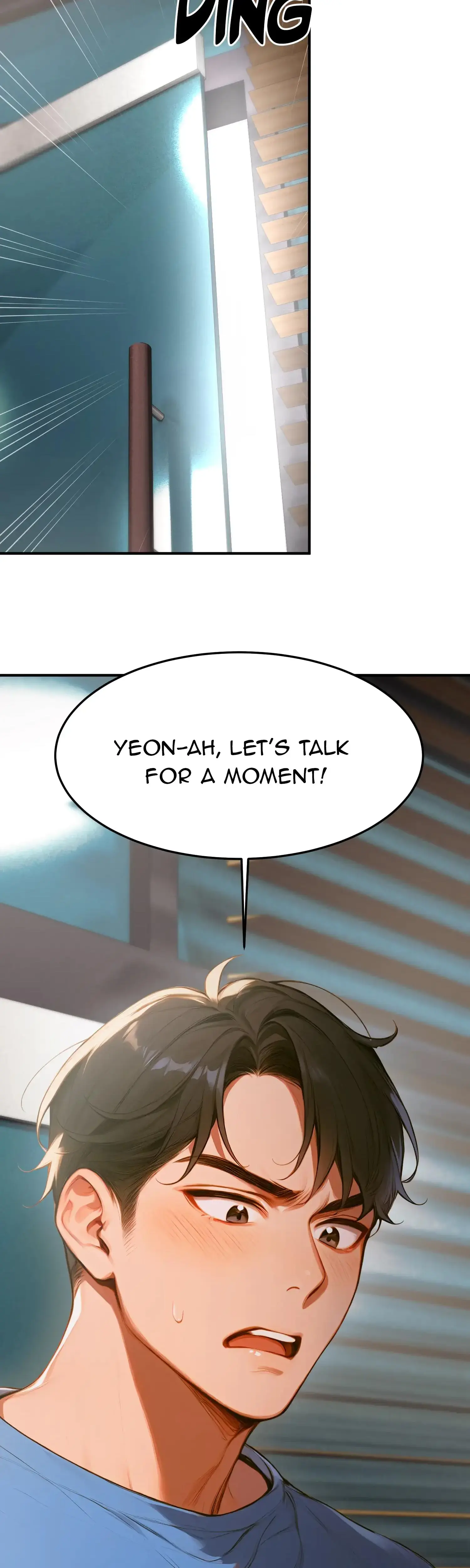 Strong Witch Episode 10 - Page 55