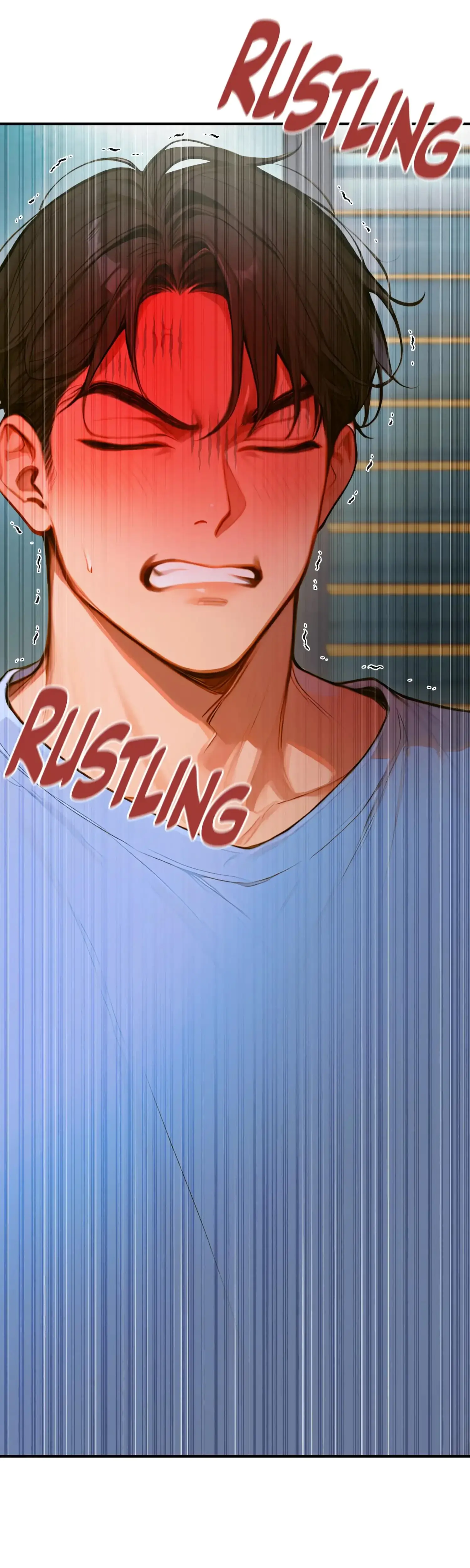 Strong Witch Episode 10 - Page 57