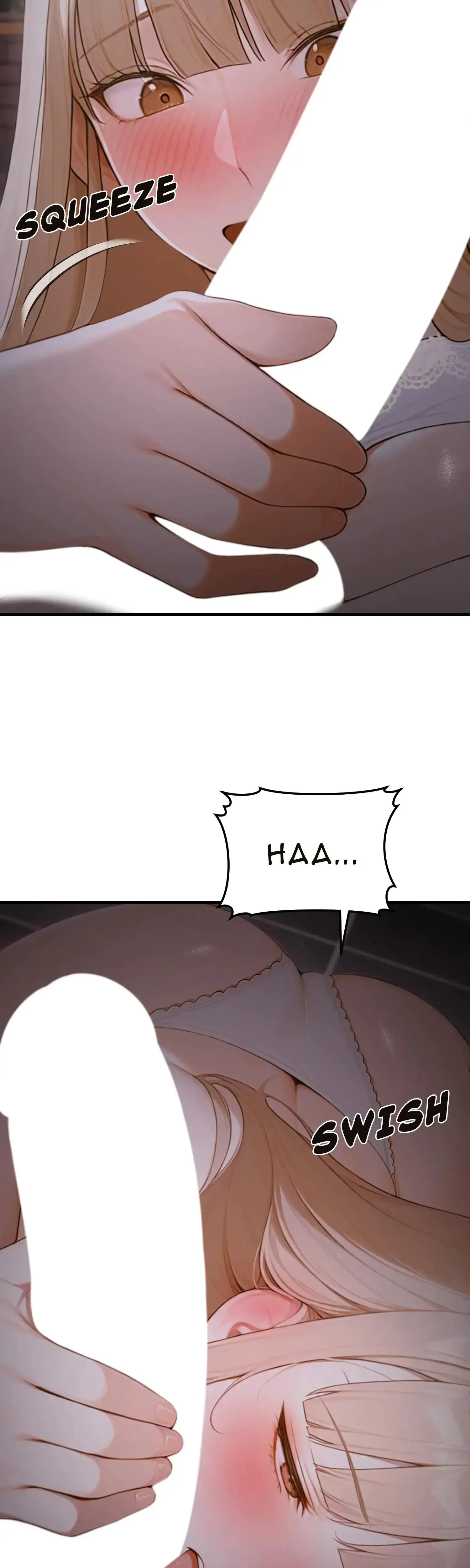 Strong Witch Episode 14 - Page 16