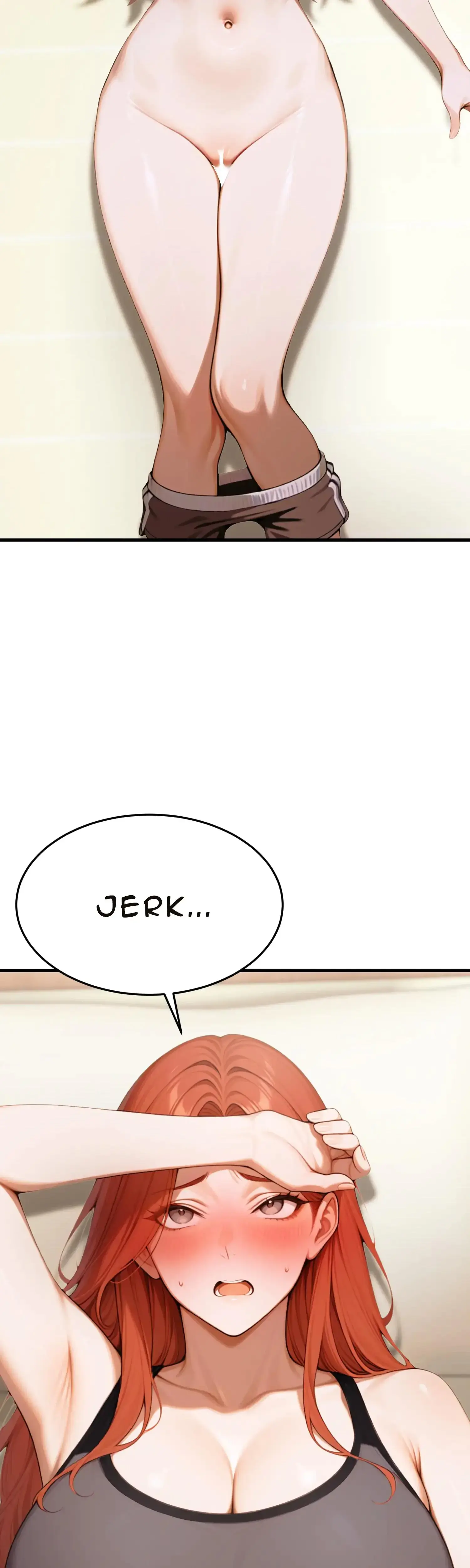 Strong Witch Episode 15 - Page 52
