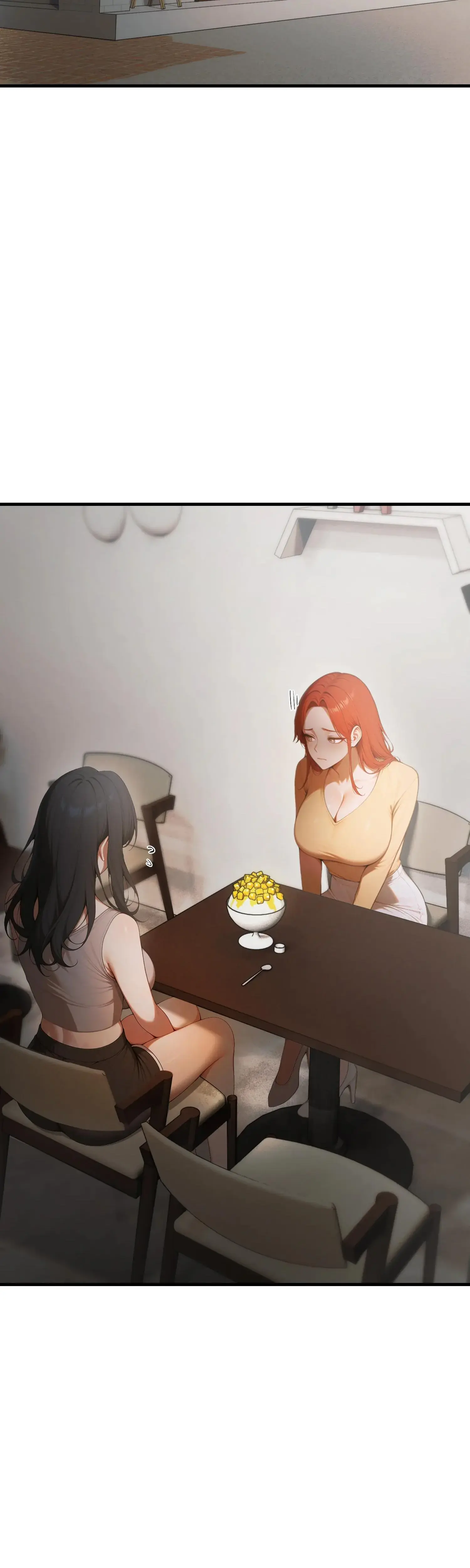 Strong Witch Episode 17 - Page 24