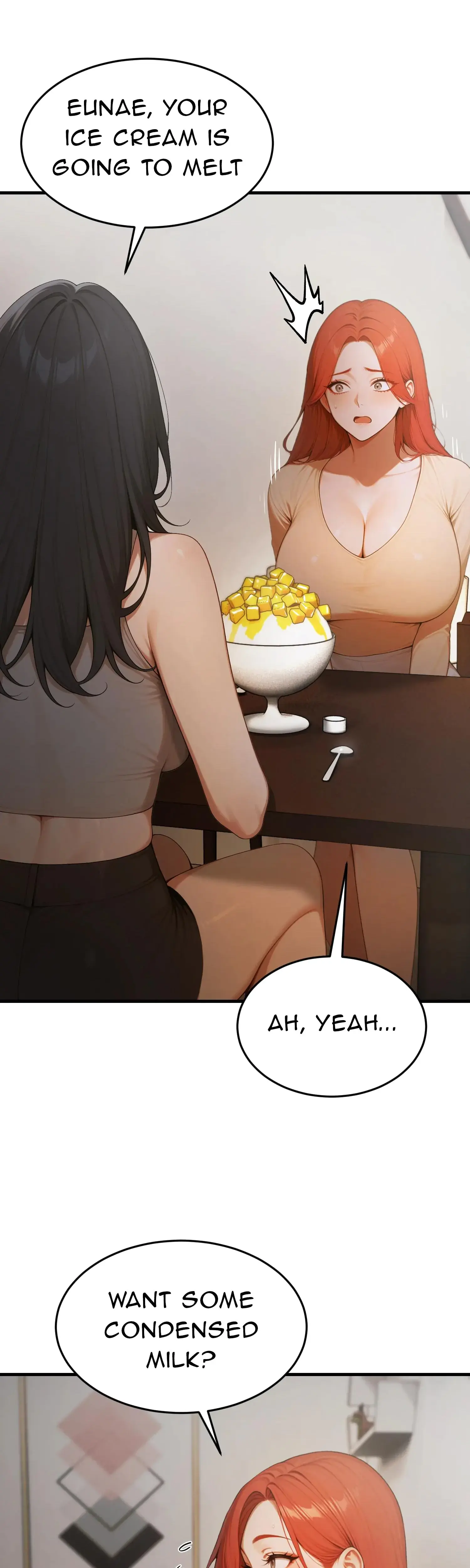 Strong Witch Episode 17 - Page 26