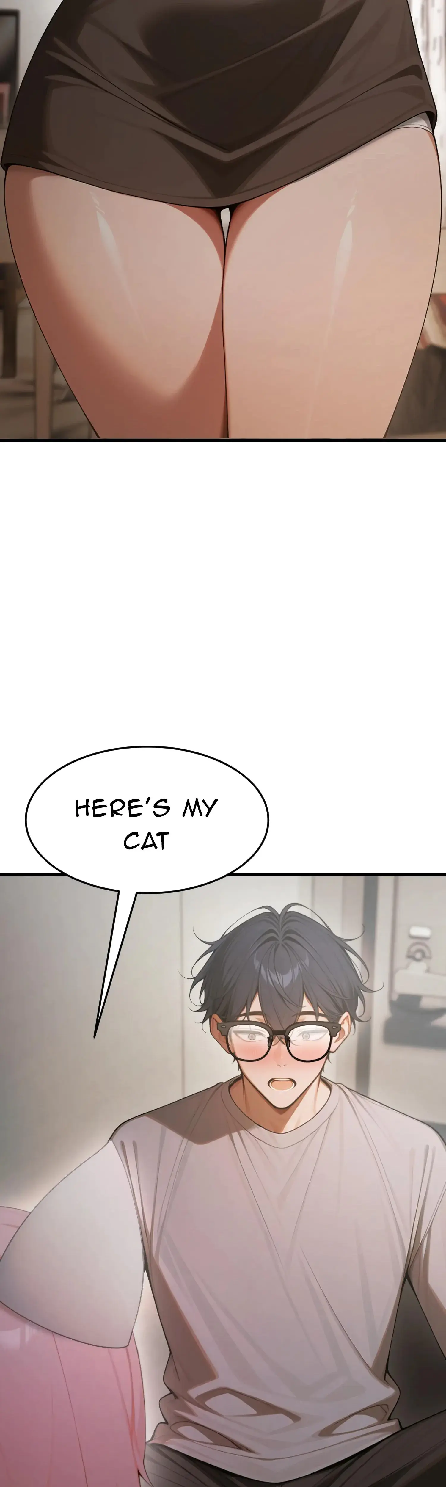 Strong Witch Episode 18 - Page 2