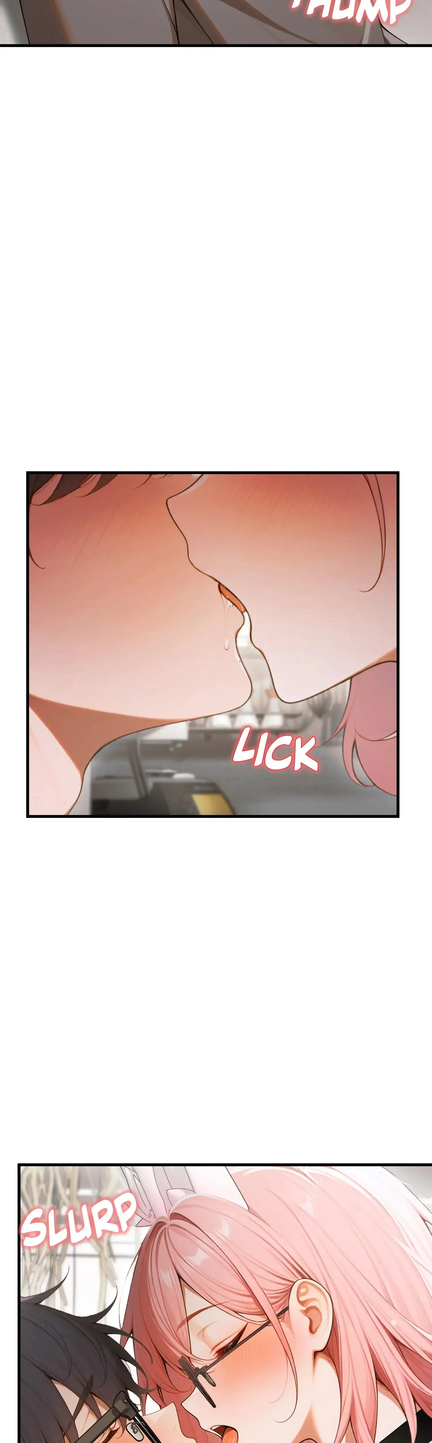 Strong Witch Episode 18 - Page 26