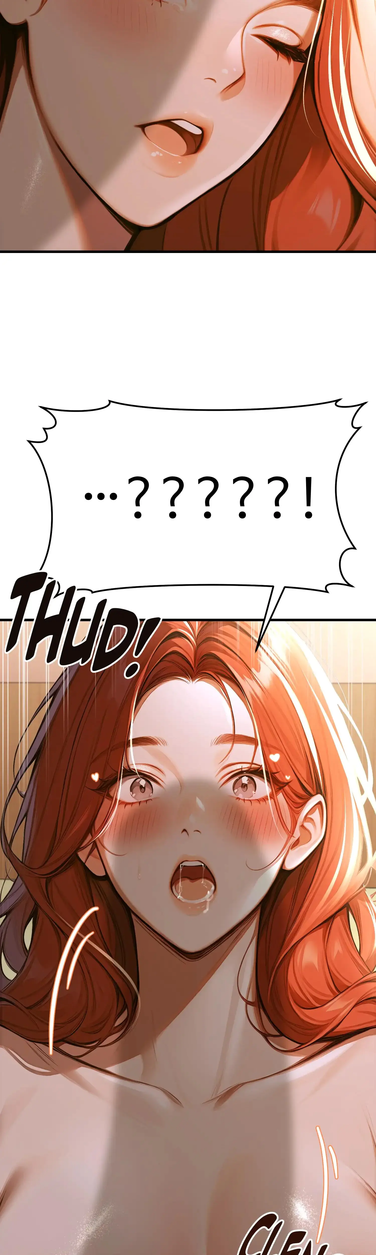 Strong Witch Episode 2 - Page 32