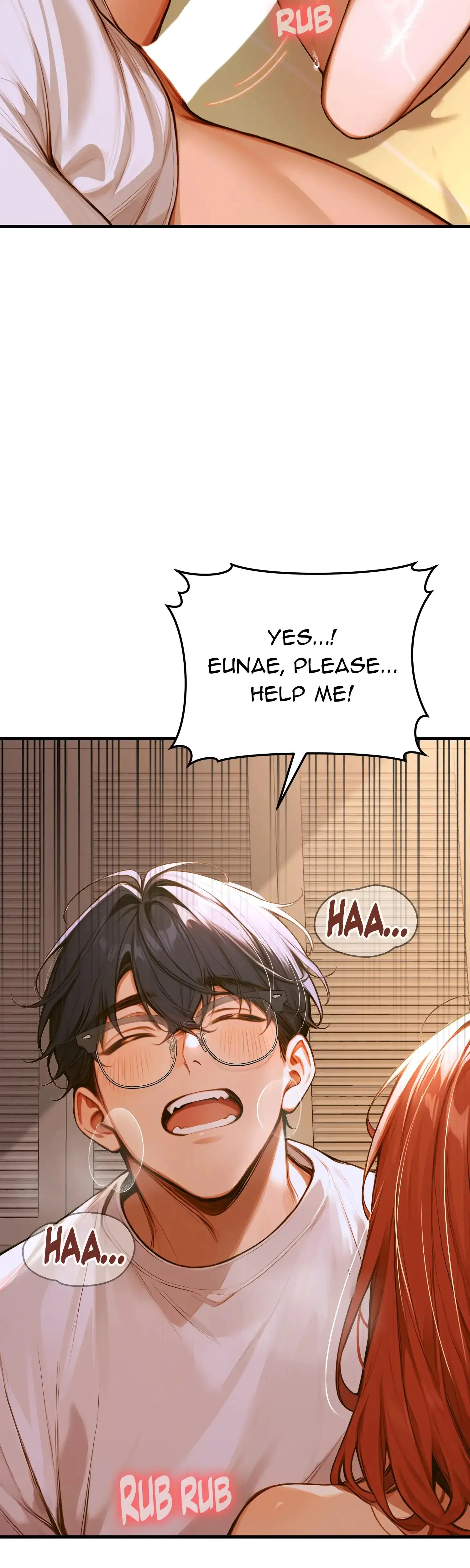 Strong Witch Episode 2 - Page 42