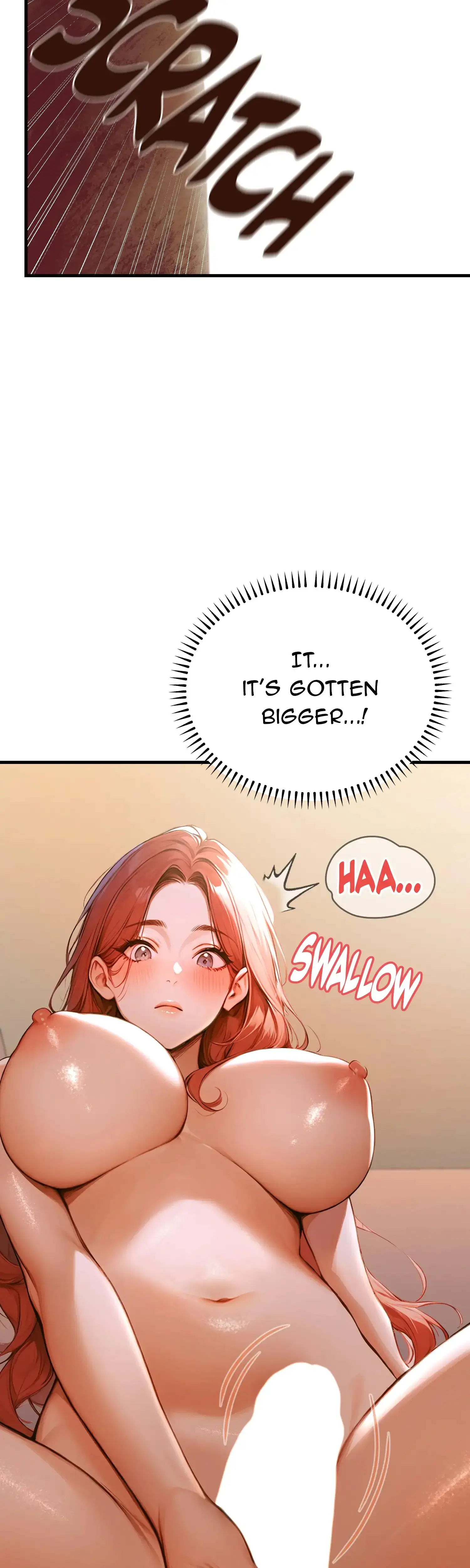 Strong Witch Episode 2 - Page 46