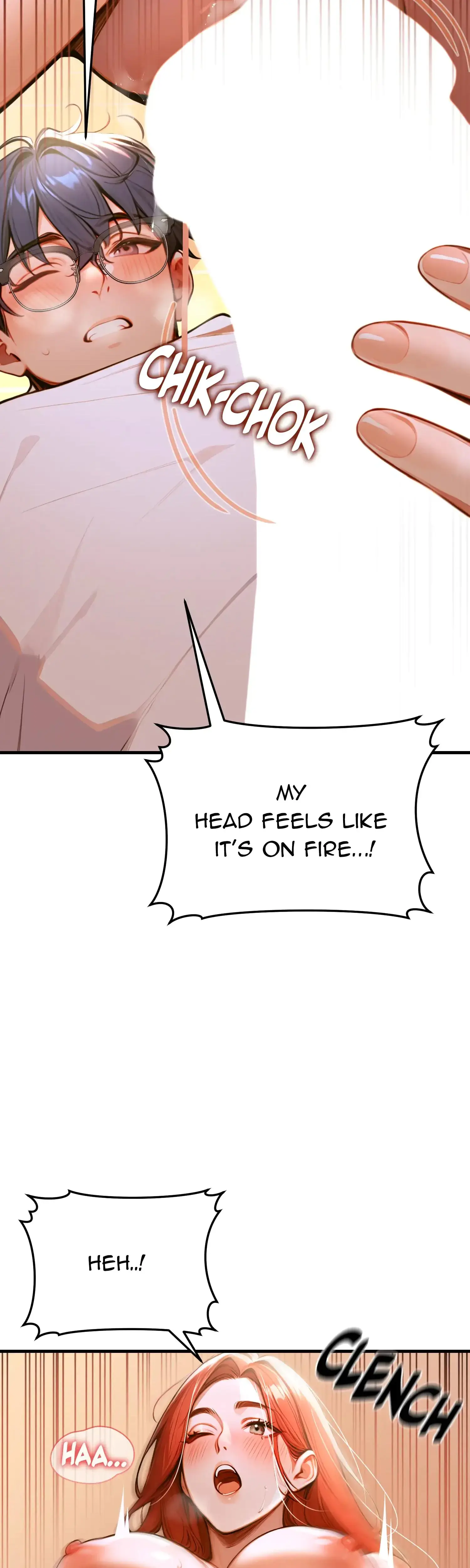 Strong Witch Episode 2 - Page 49