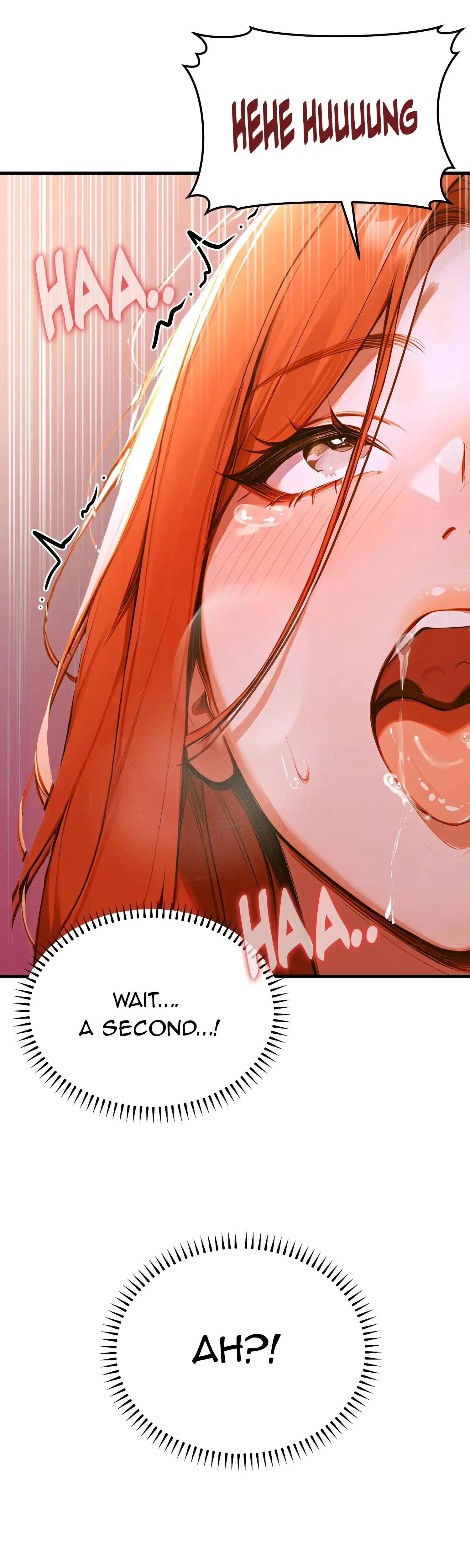 Strong Witch Episode 2 - Page 55
