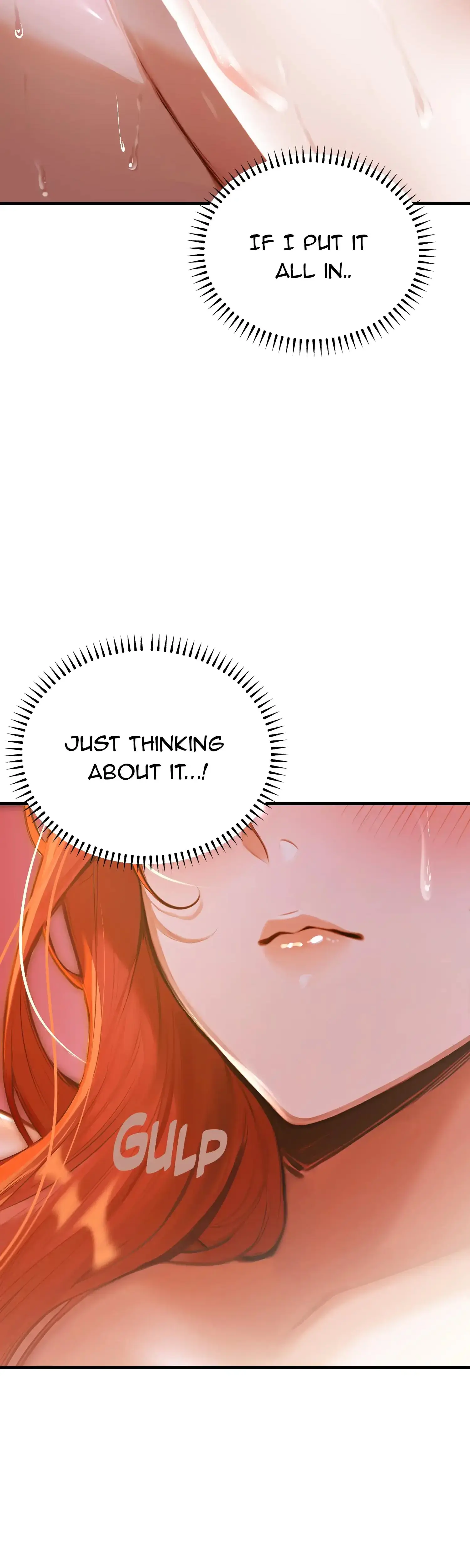 Strong Witch Episode 2 - Page 61