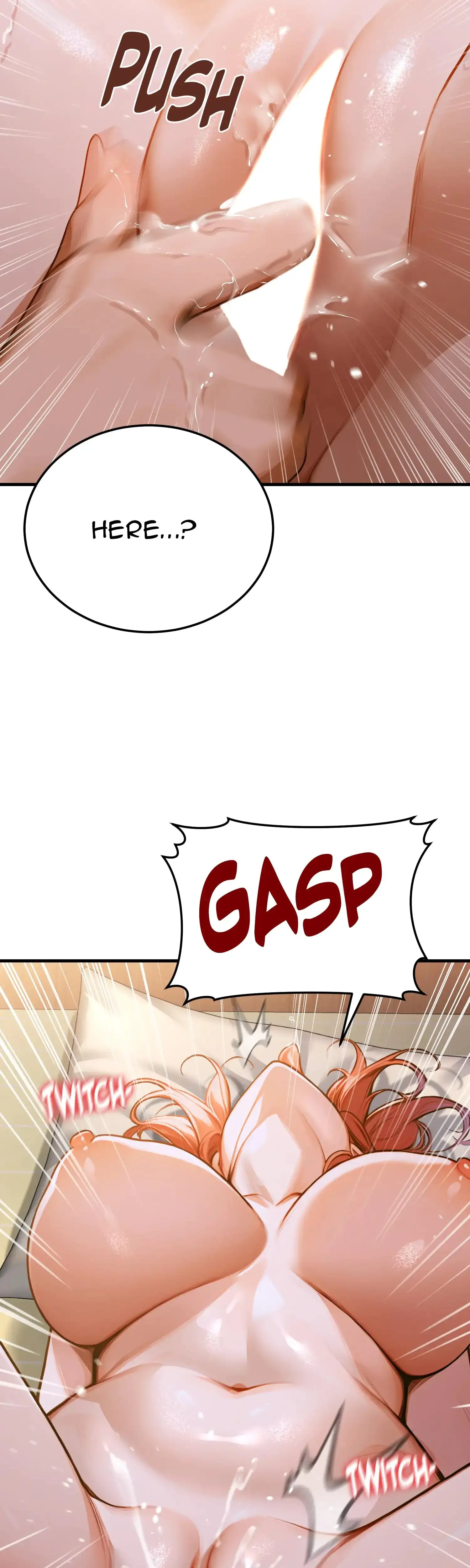 Strong Witch Episode 2 - Page 65