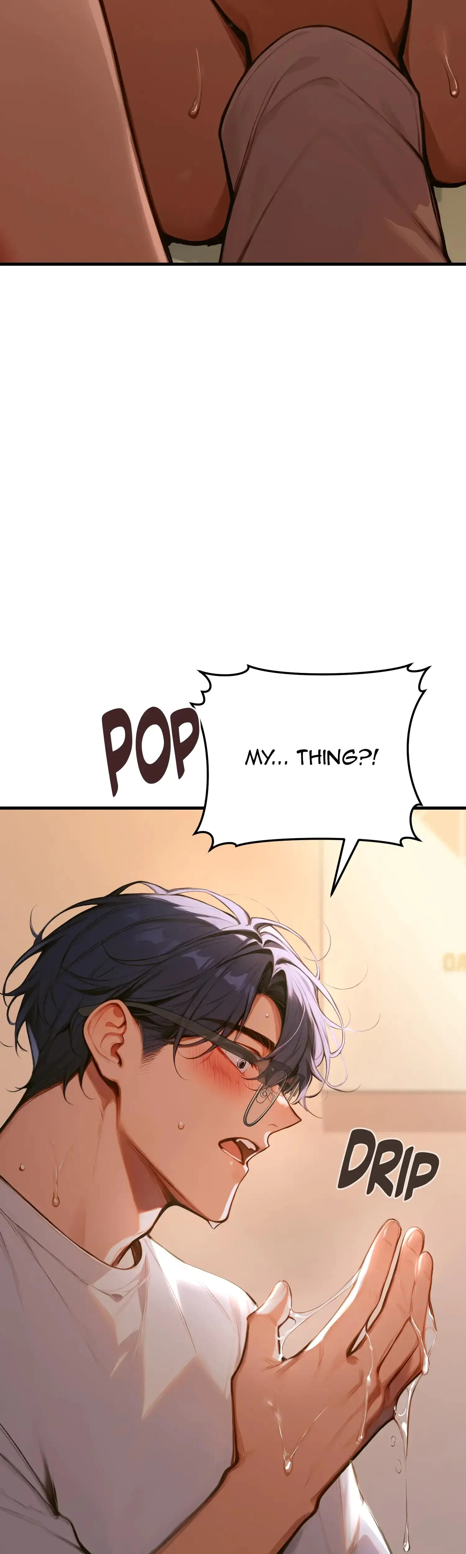 Strong Witch Episode 2 - Page 68