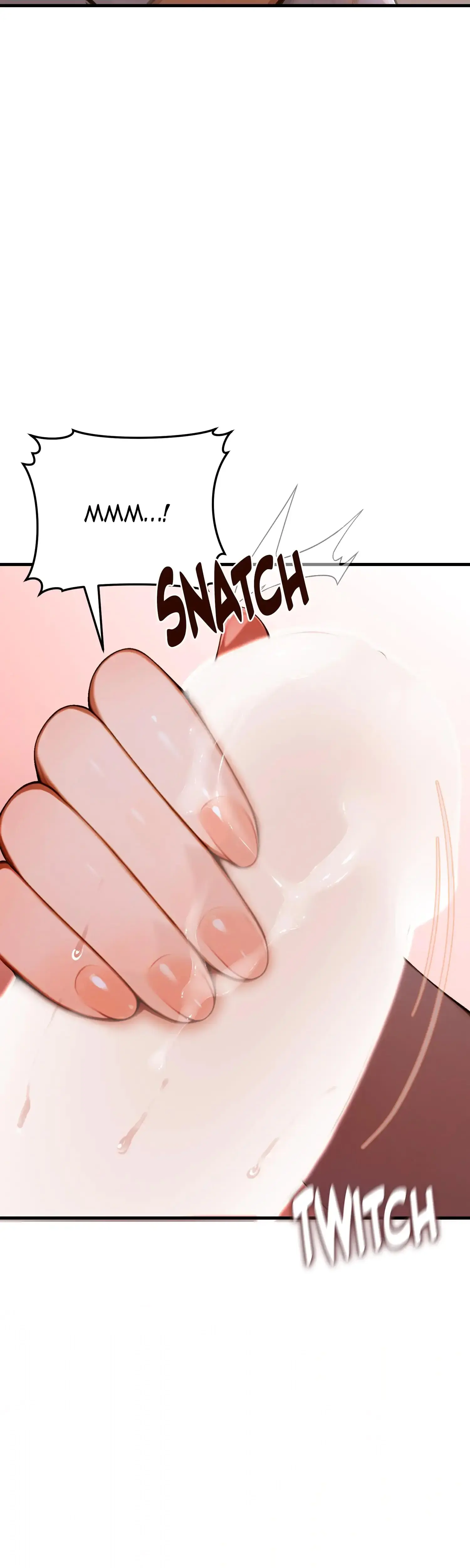 Strong Witch Episode 2 - Page 69
