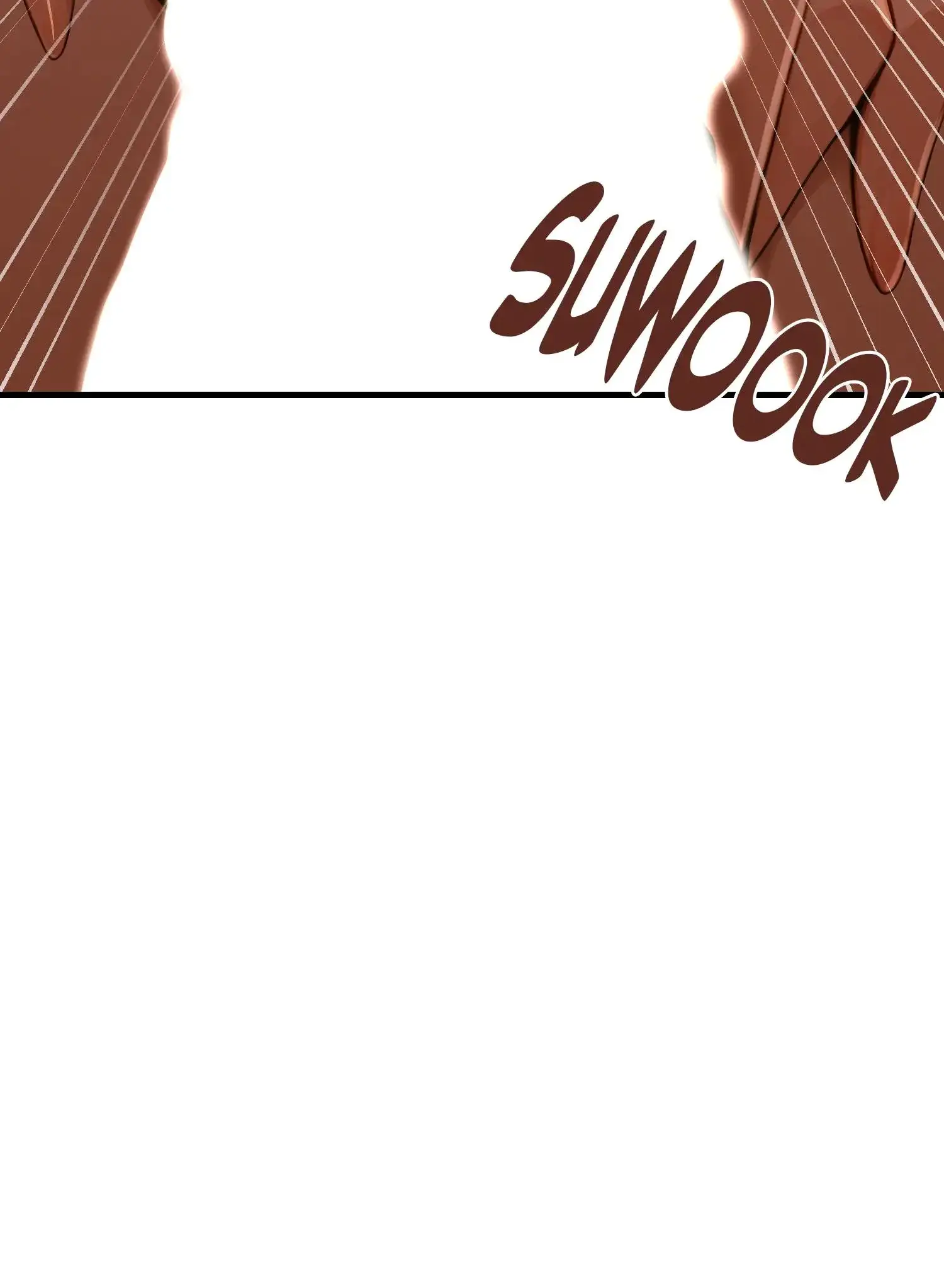 Strong Witch Episode 2 - Page 71