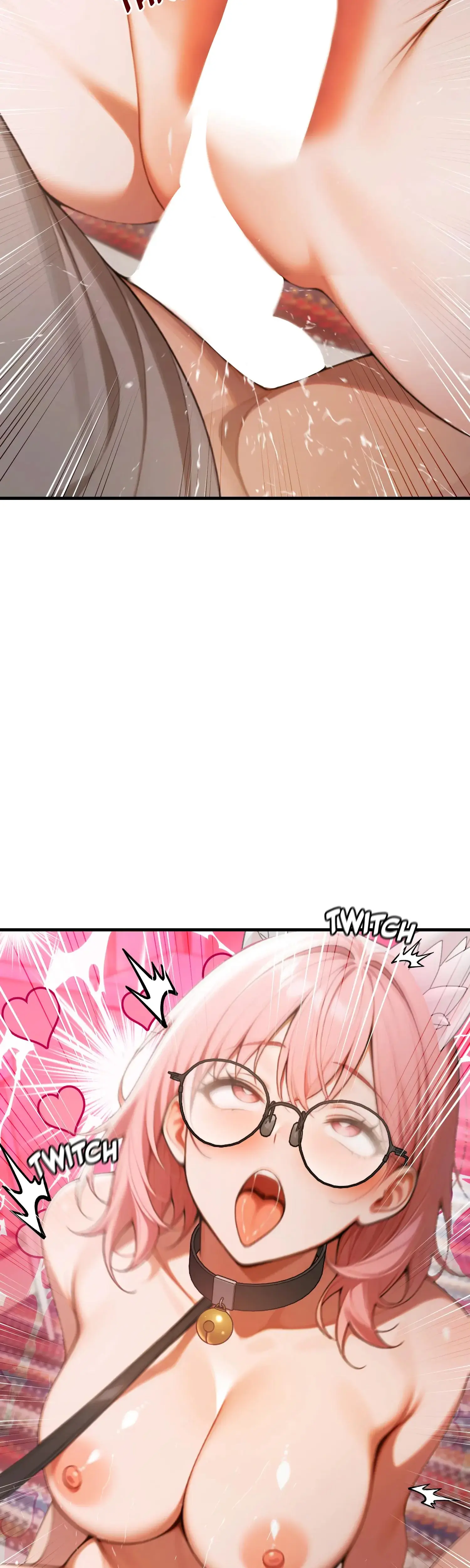 Strong Witch Episode 20 - Page 24