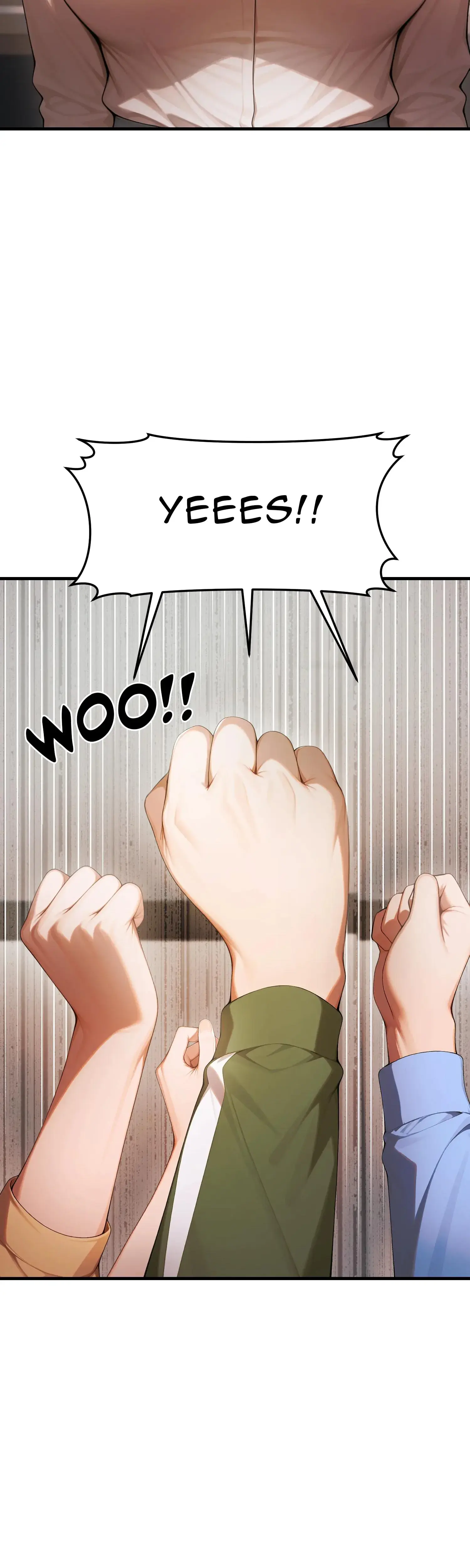 Strong Witch Episode 22 - Page 47