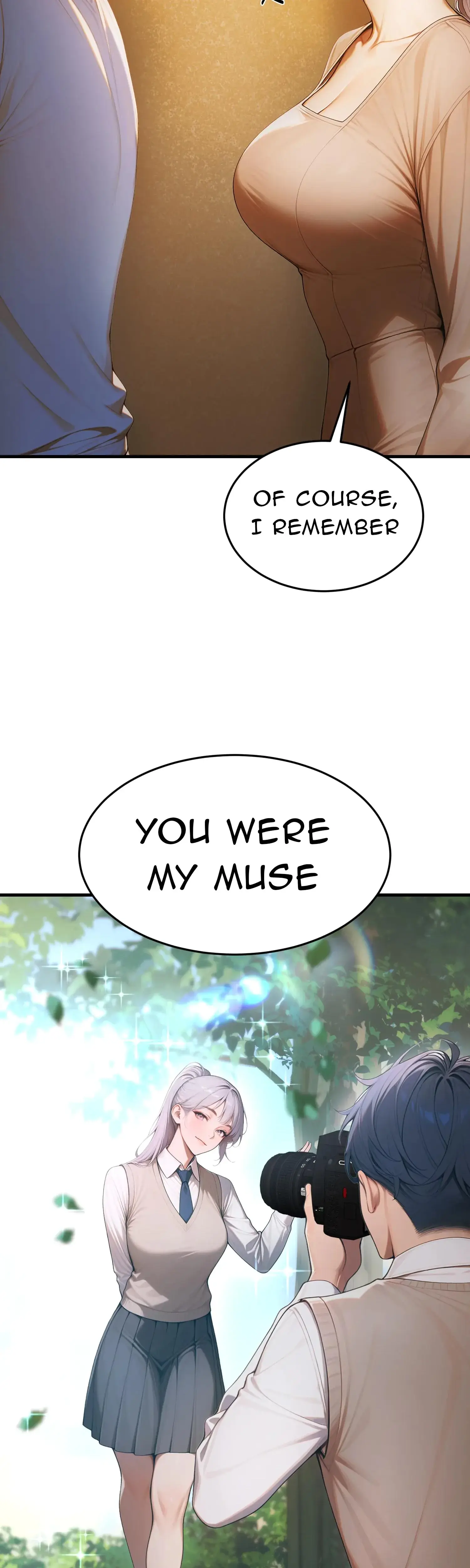 Strong Witch Episode 22 - Page 57