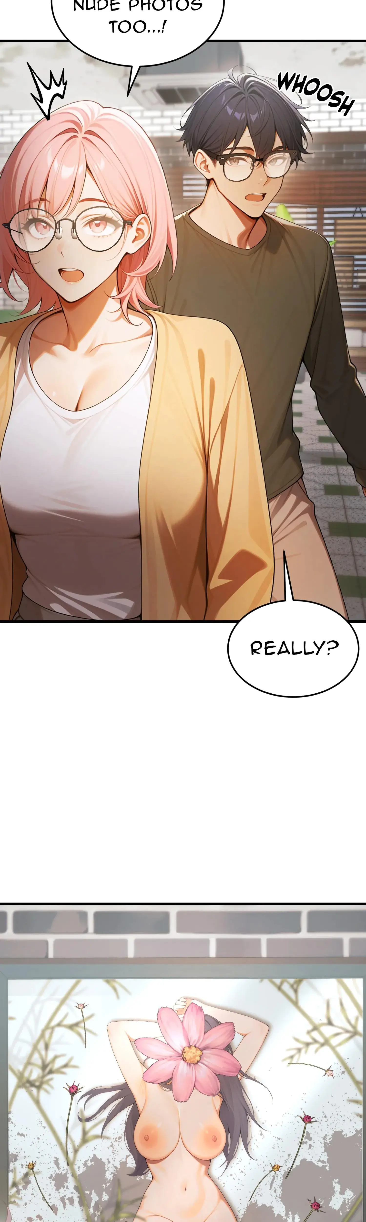 Strong Witch Episode 24 - Page 29