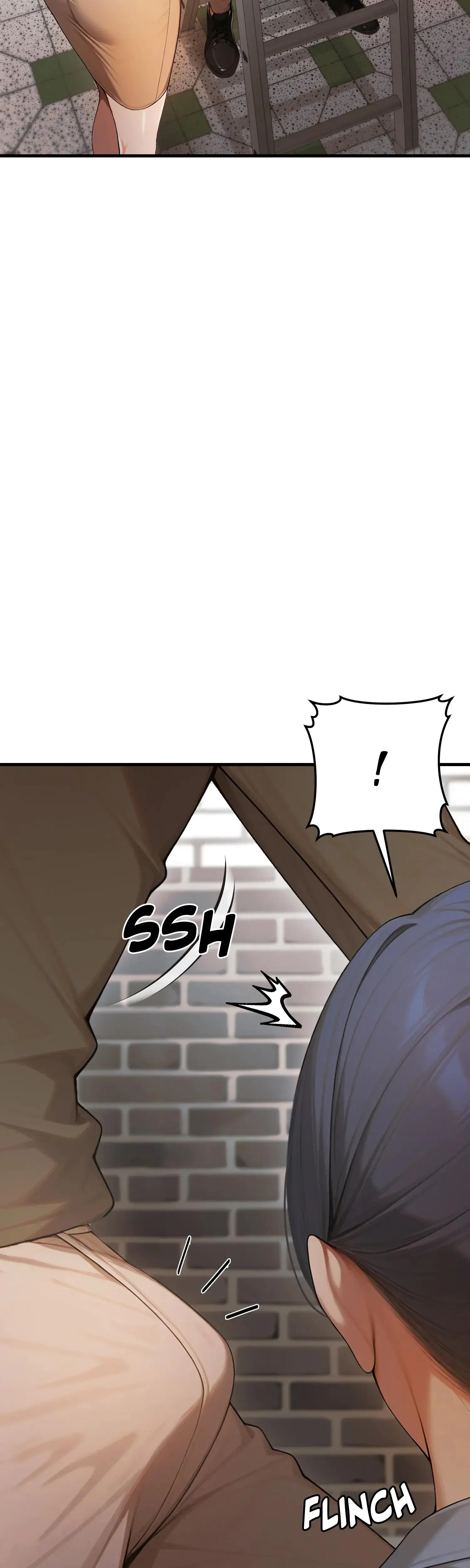 Strong Witch Episode 24 - Page 36