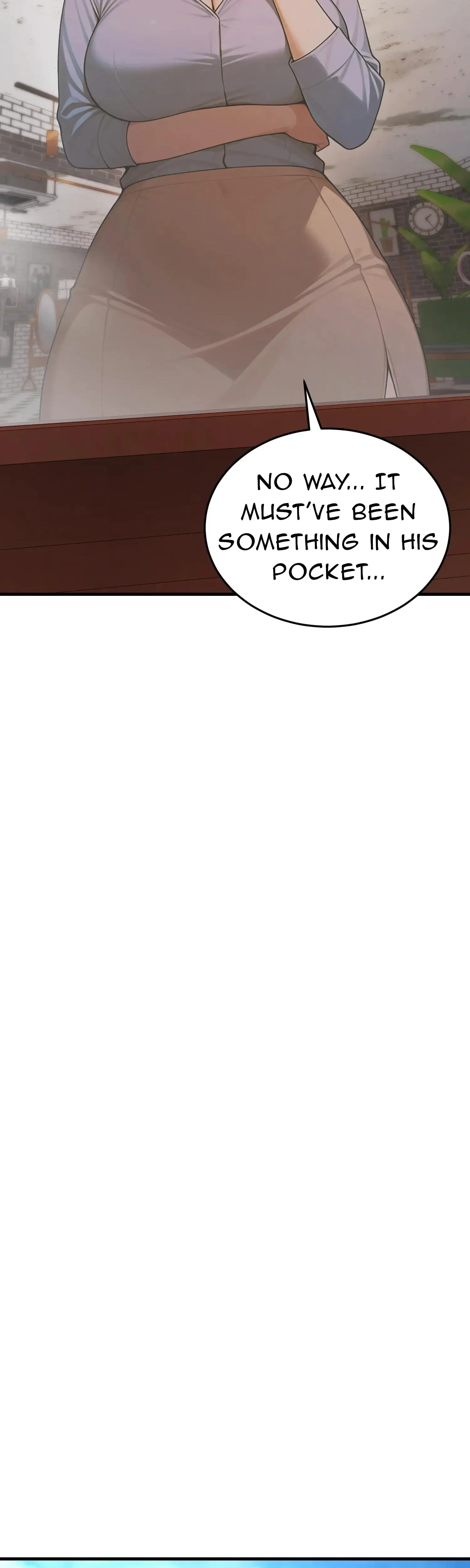 Strong Witch Episode 24 - Page 42