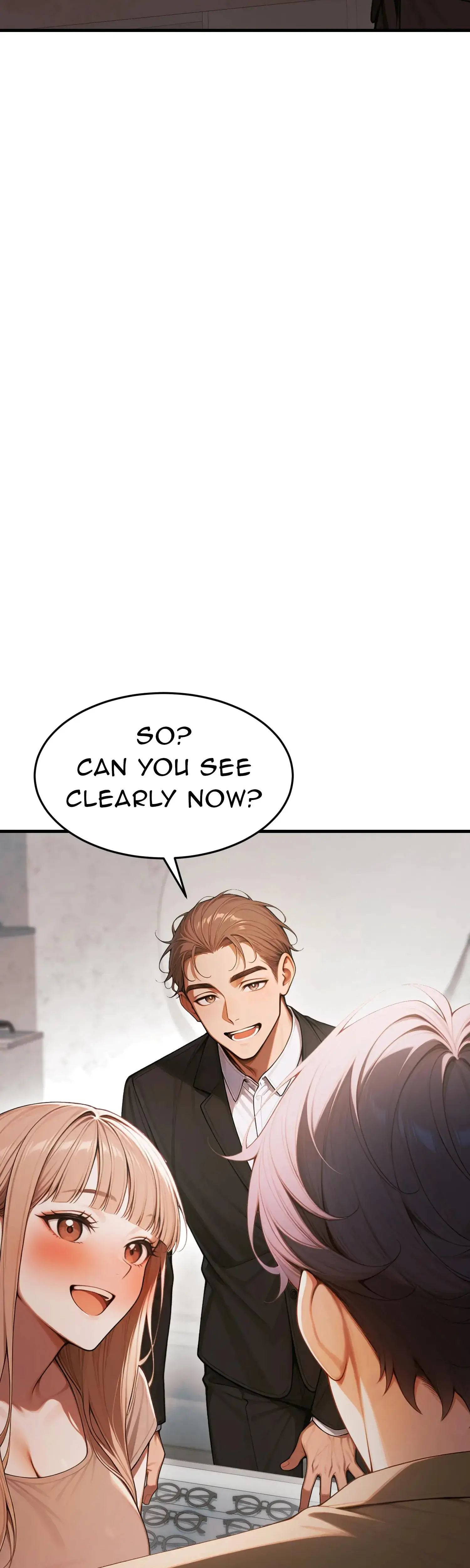 Strong Witch Episode 24 - Page 54