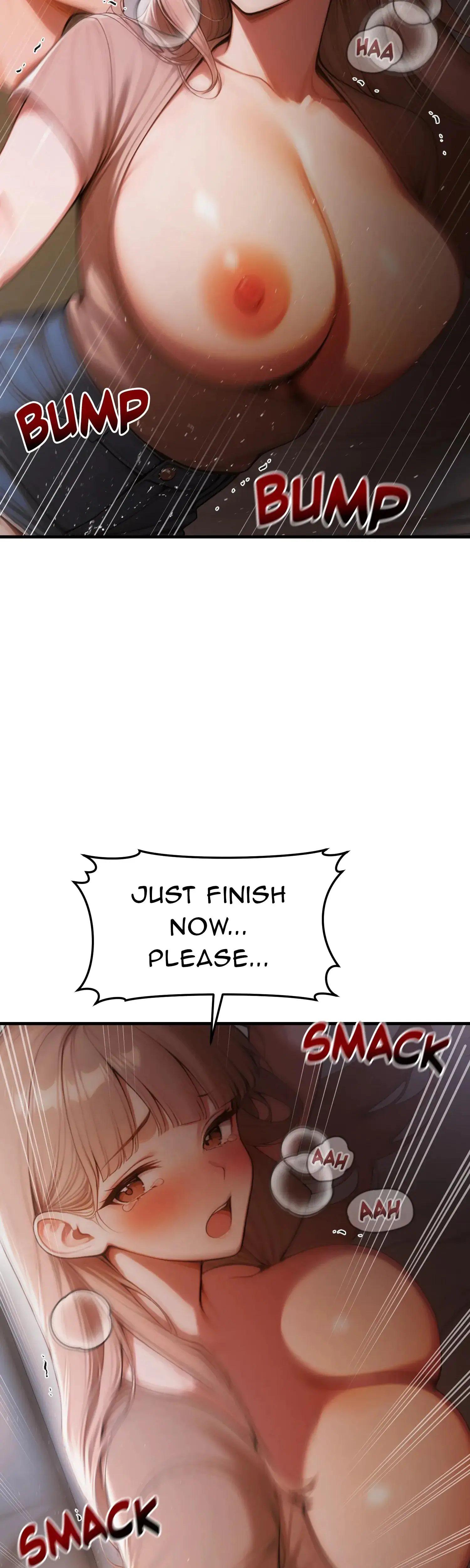 Strong Witch Episode 25 - Page 48