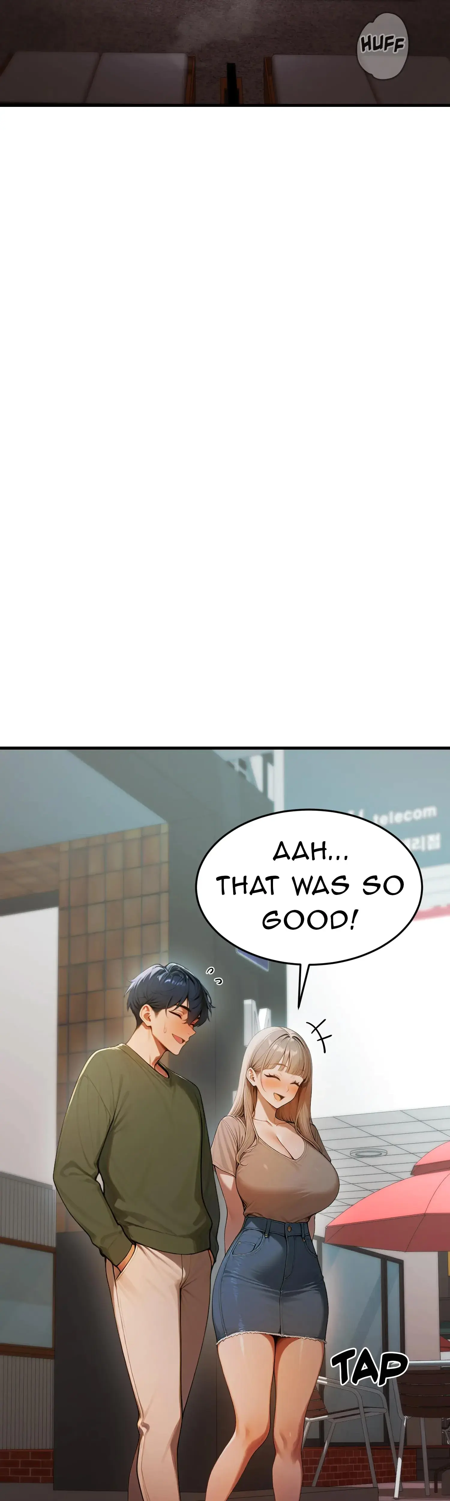 Strong Witch Episode 25 - Page 53