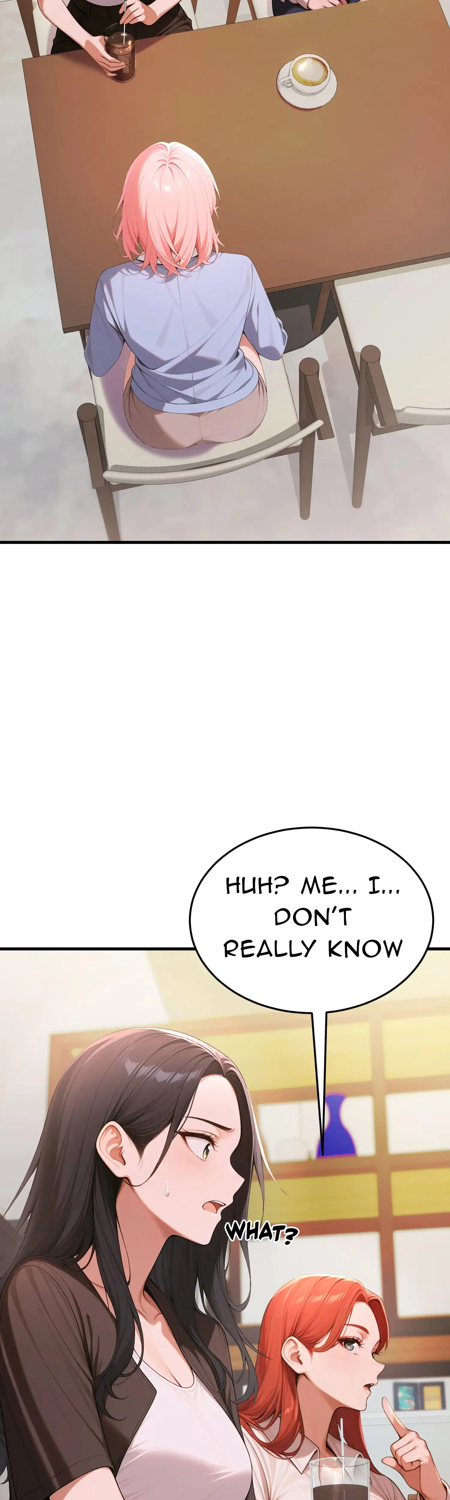 Strong Witch Episode 26 - Page 2