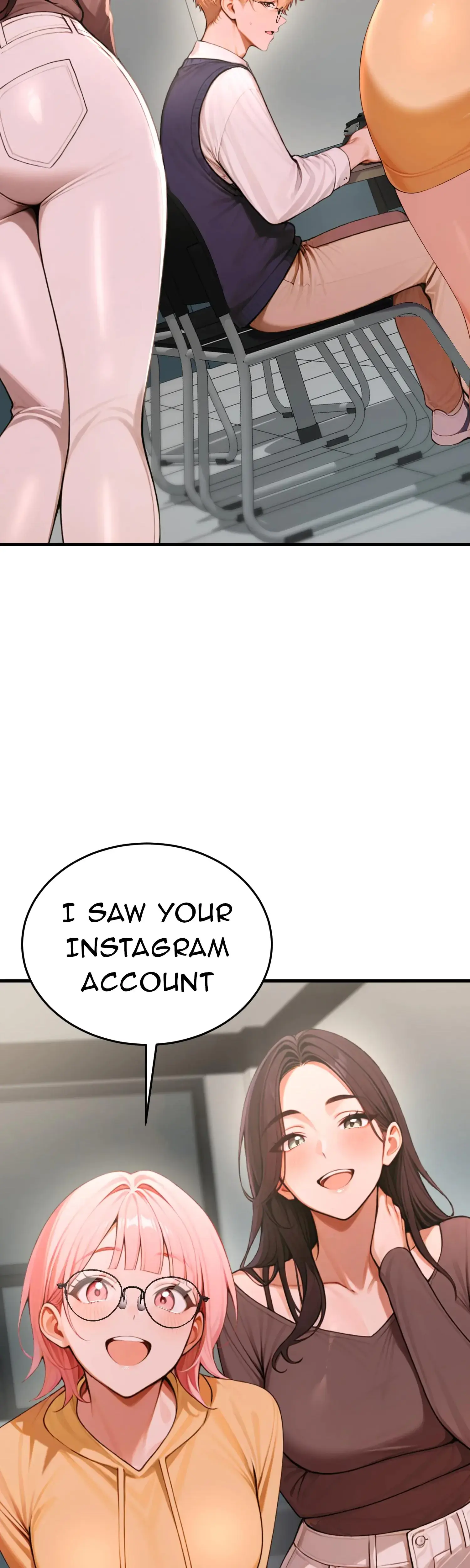 Strong Witch Episode 26 - Page 48